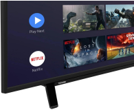 Toshiba 49UA2063DG UHD AndroidTV - 1380348 - zdjęcie 5